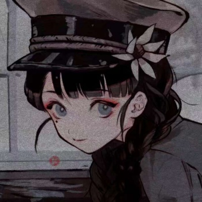 哈密FurryQQ群介绍